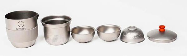 誰でも簡単にできる！本格的に日本茶を楽しむための天才すぎるアイテム5選