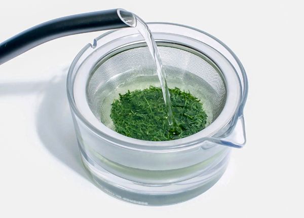 誰でも簡単にできる！本格的に日本茶を楽しむための天才すぎるアイテム5選