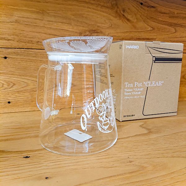 誰でも簡単にできる！本格的に日本茶を楽しむための天才すぎるアイテム5選