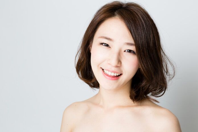 ナチュラルだけど華やか！「垢ぬけ美人」になる7つのポイント