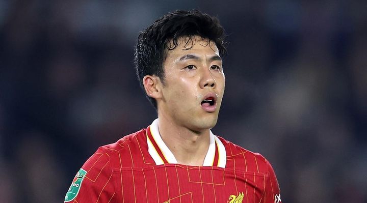 世界的チームで冷遇される日本代表選手、30億円はお買い得と海外で人気！ 「31歳の年齢が心配されるが…」