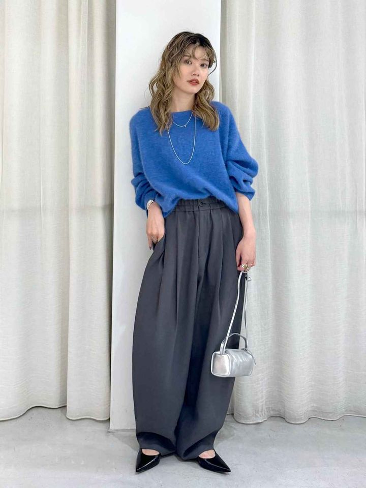 画像1: 出典：and ST