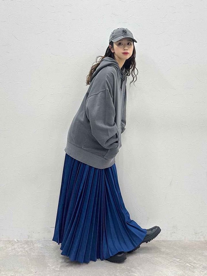 画像2: 出典：and ST