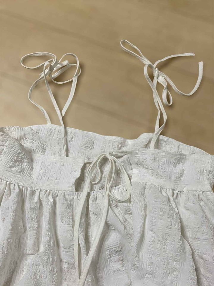 画像: 下がってこないよ