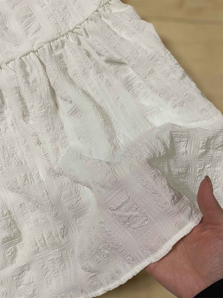 画像: 必ずチェックしたい箇所