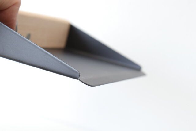 スタンダードプロダクツ ミニちりとり