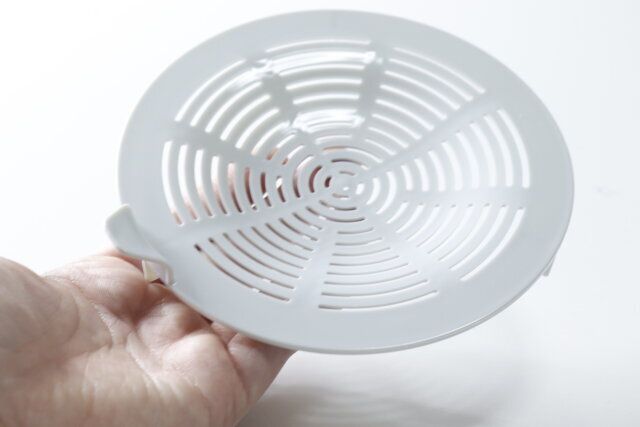 セリア フィルター 145mm