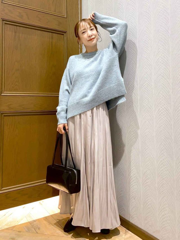 画像1: 出典：and ST