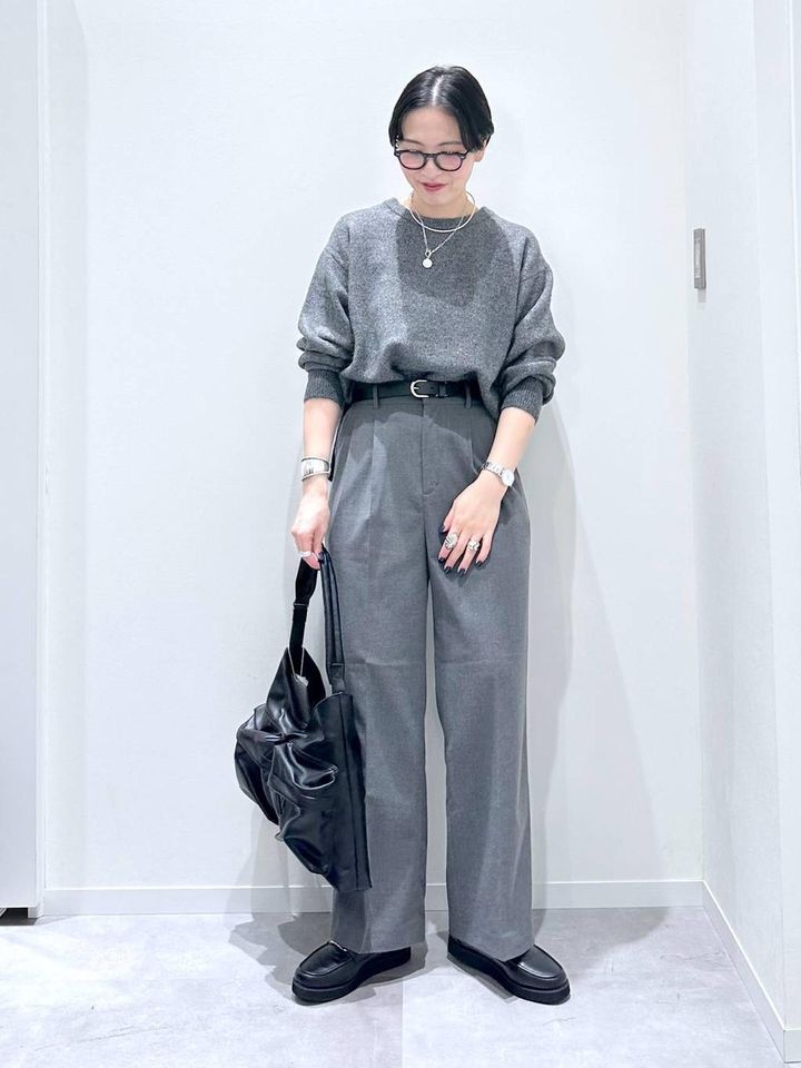 画像3: 出典：and ST