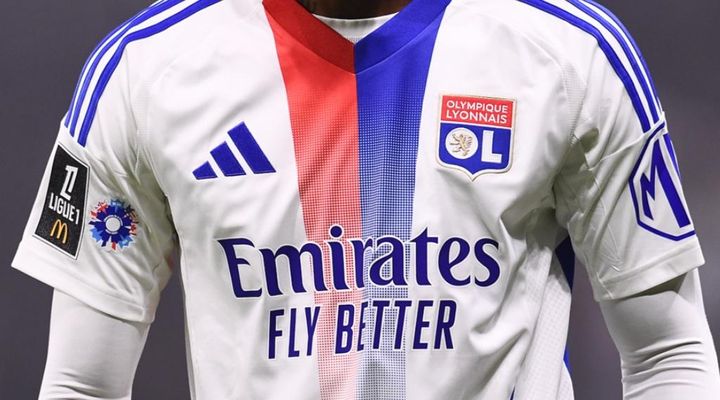 リヨン、5位なのに2部降格危機…オーナー800億円負債で鎌田のクリスタル・パレスにも影響か