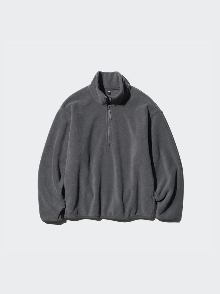 画像2: 出典：ユニクロ