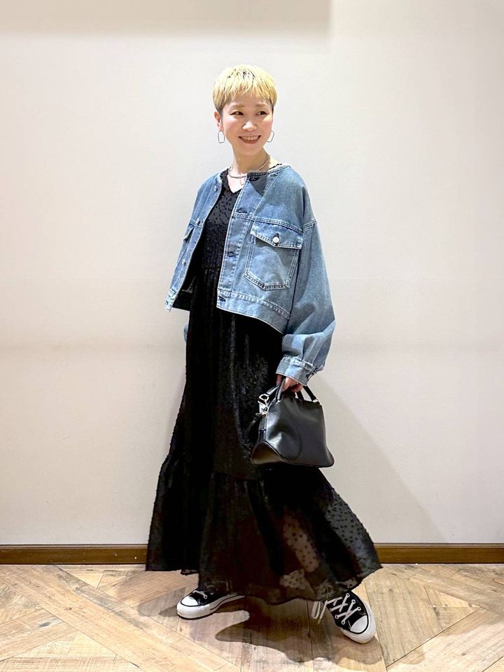 画像1: 出典：.st