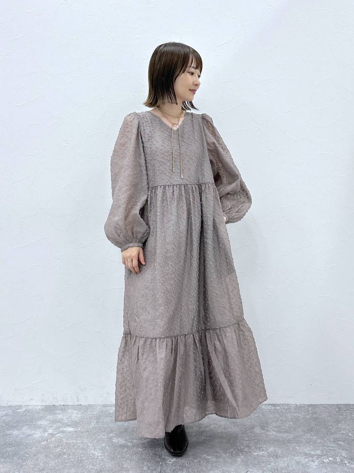 画像2: 出典：.st