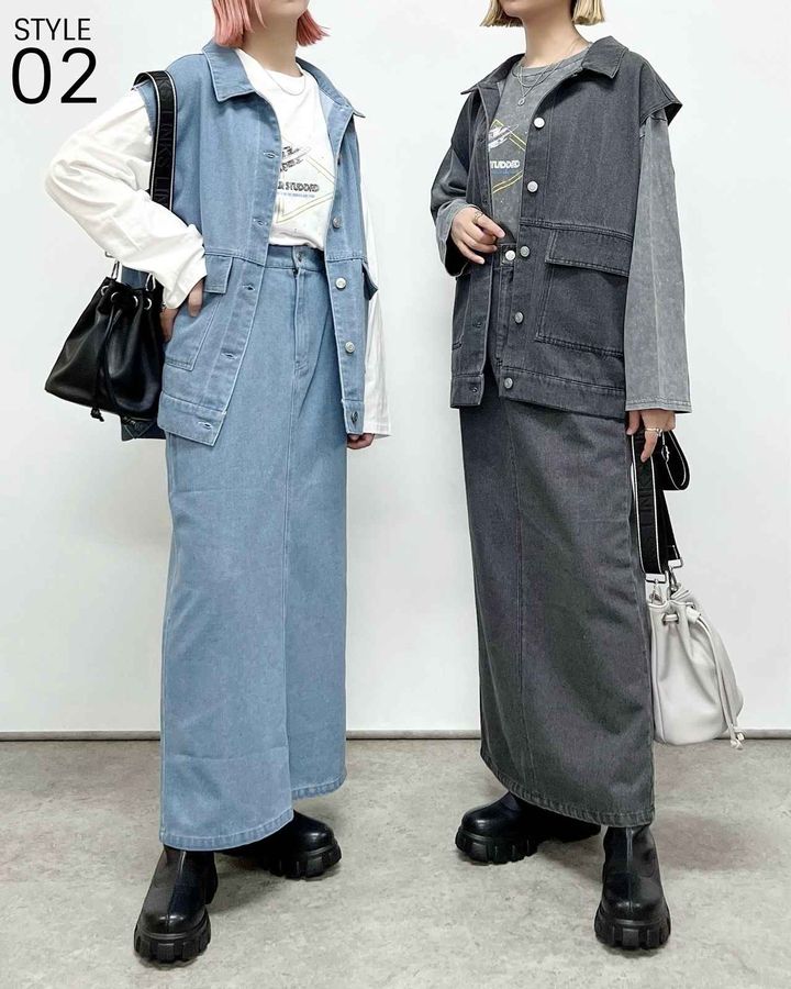 画像2: 出典：Instagram