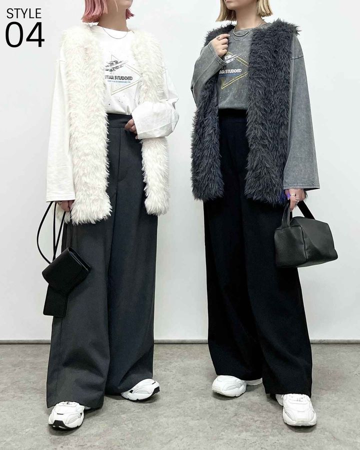 画像3: 出典：Instagram