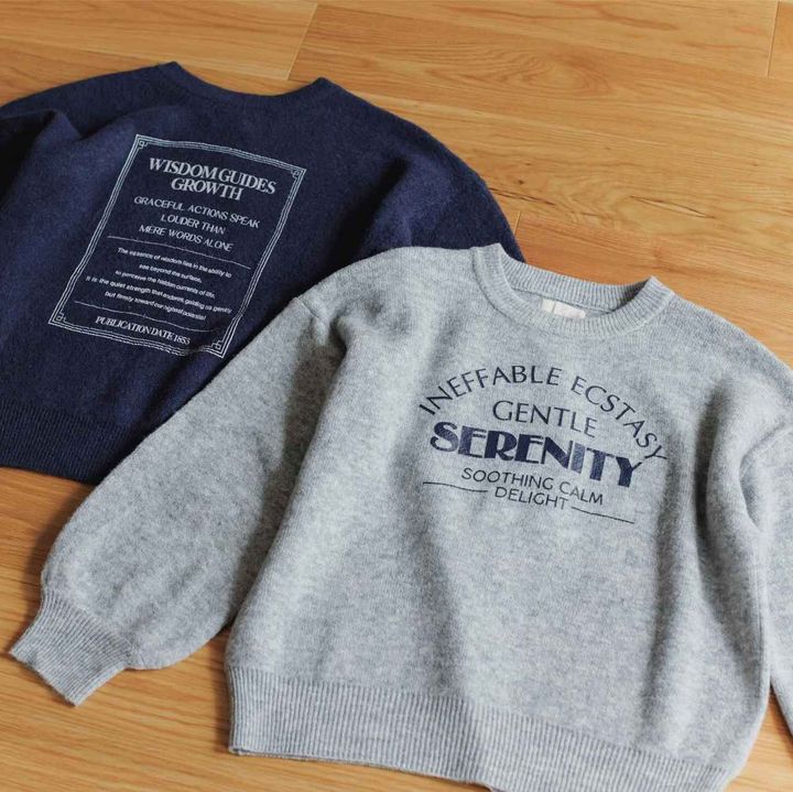 画像: 出典：LOGOS DAYS