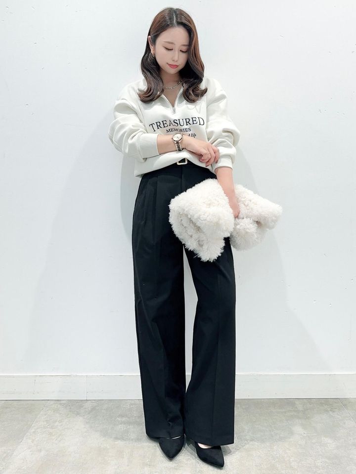 画像2: 出典：GU