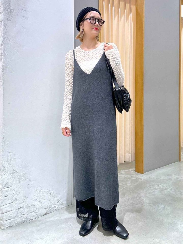 画像2: 出典：.st