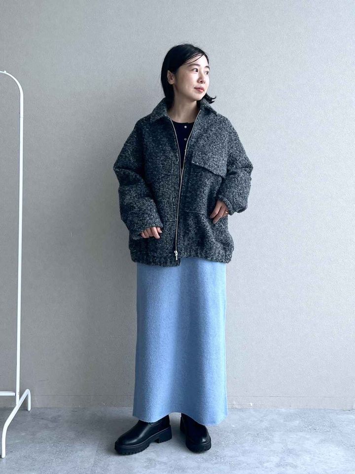 画像4: 出典：.st