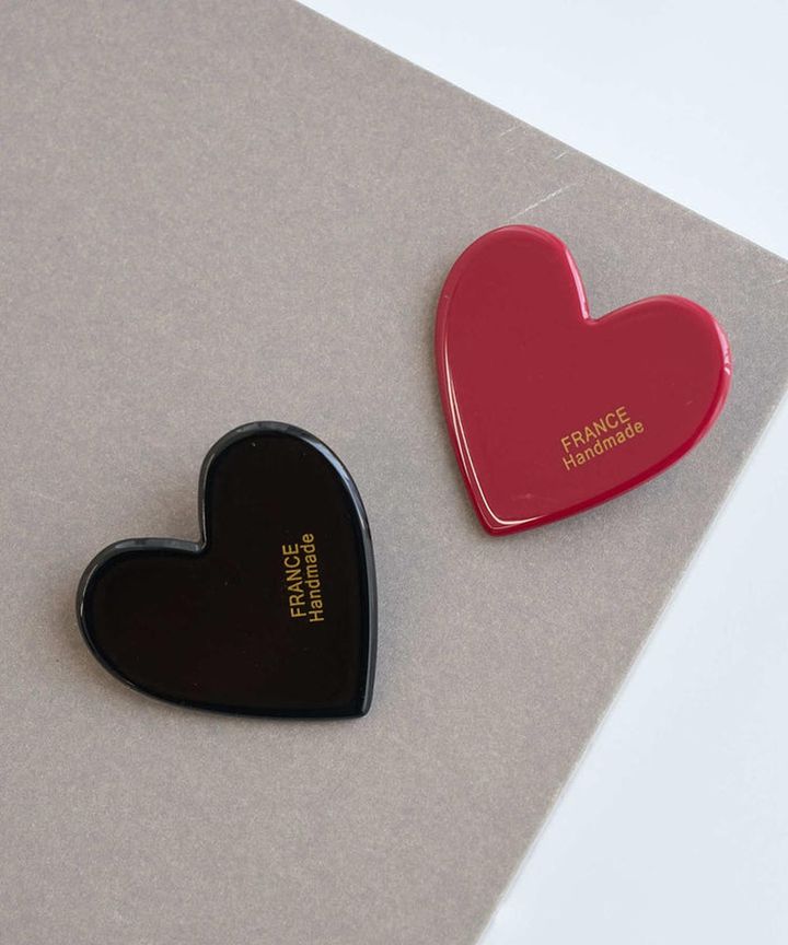 画像2: 出典：ROPÉ PICNIC