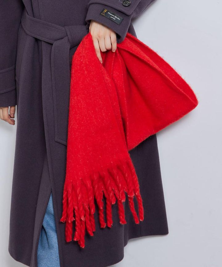 画像4: 出典：ROPÉ PICNIC