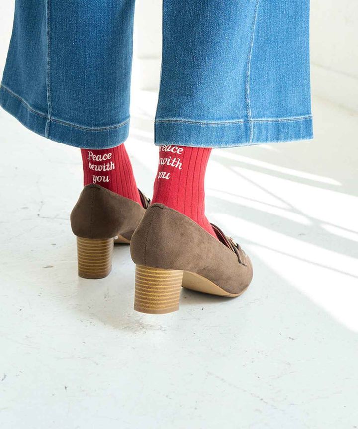 画像3: 出典：ROPÉ PICNIC