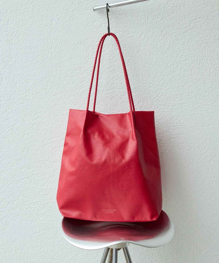 画像1: 出典：ROPÉ PICNIC