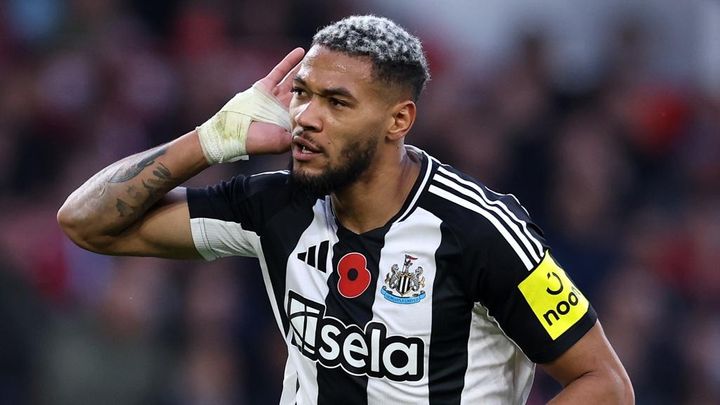 ブラジル代表選手、また強盗被害で悲痛なメッセージ 「このようなことをしようと考えている人間へ…」