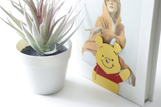 セリア インテリア おしゃれ