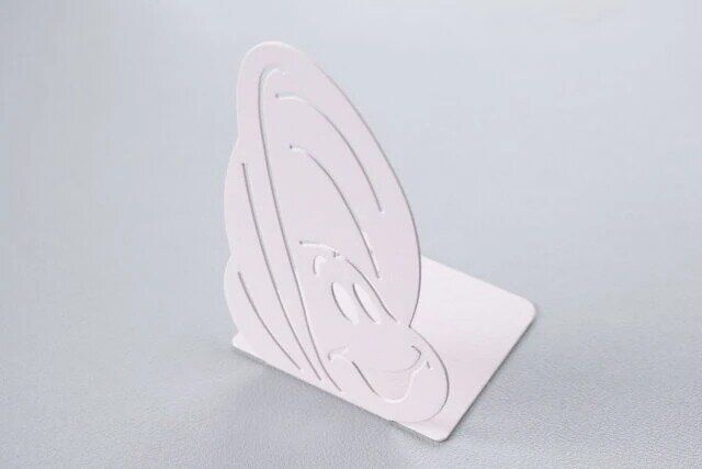 セリア キャラキター ヤングオイスター