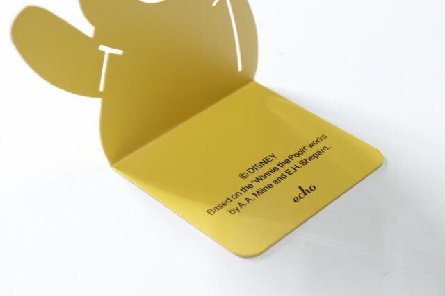 セリア 奥行 大掃除