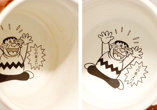 セリアの高密度メラミンスポンジ6