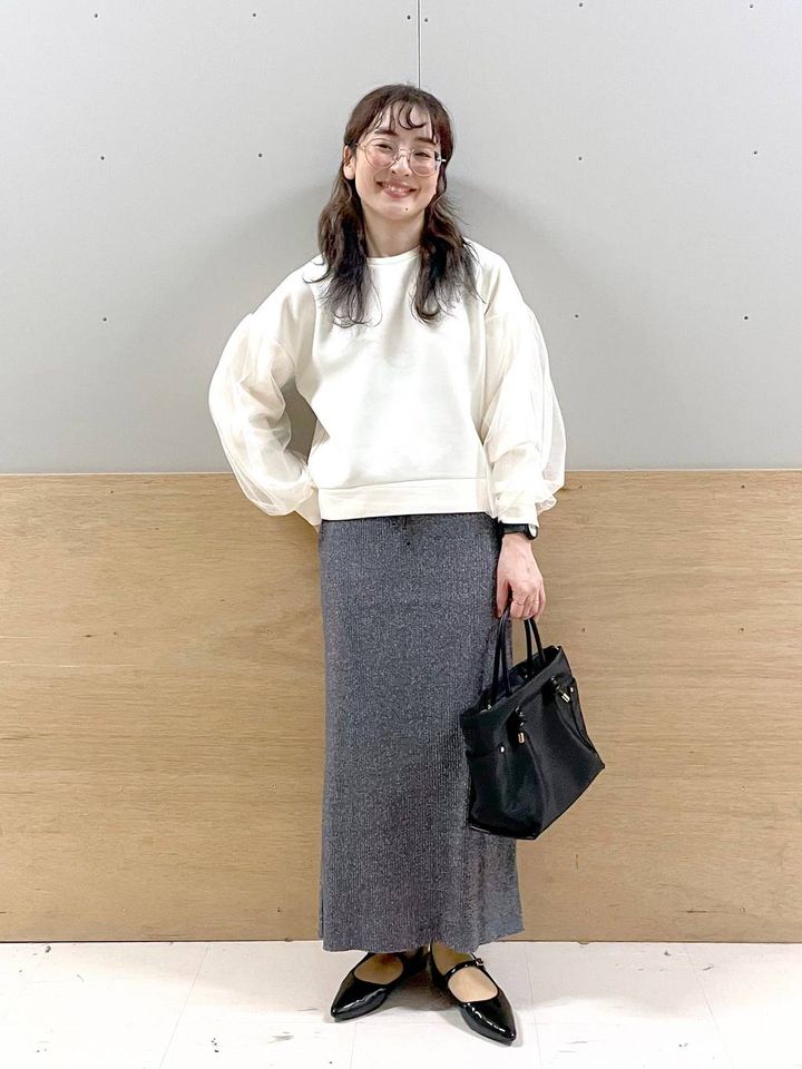 画像1: 出典：.st