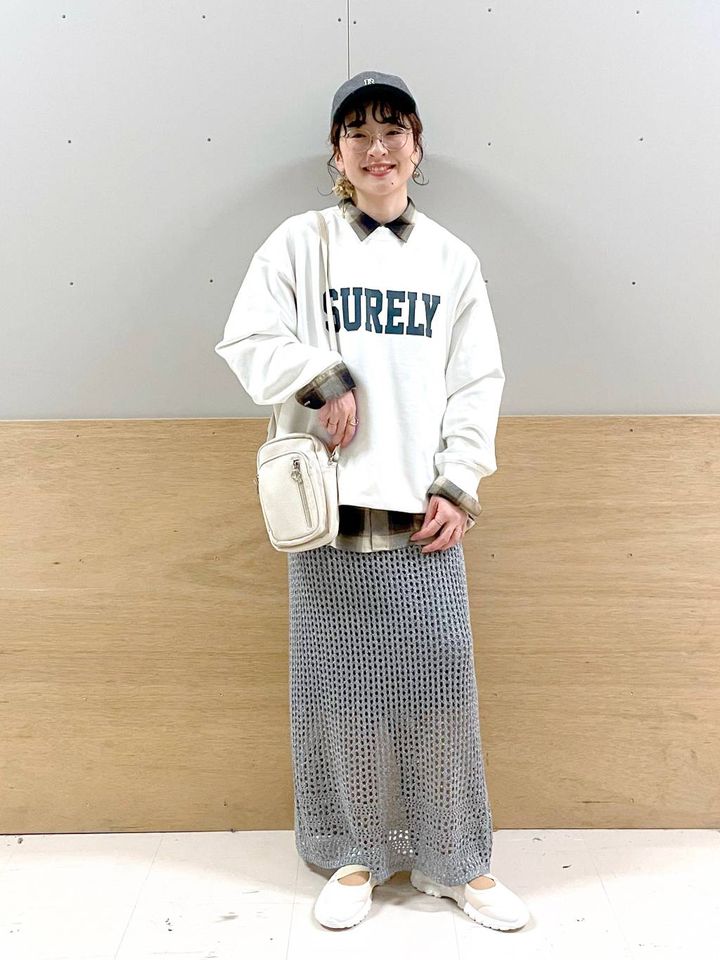 画像3: 出典：.st