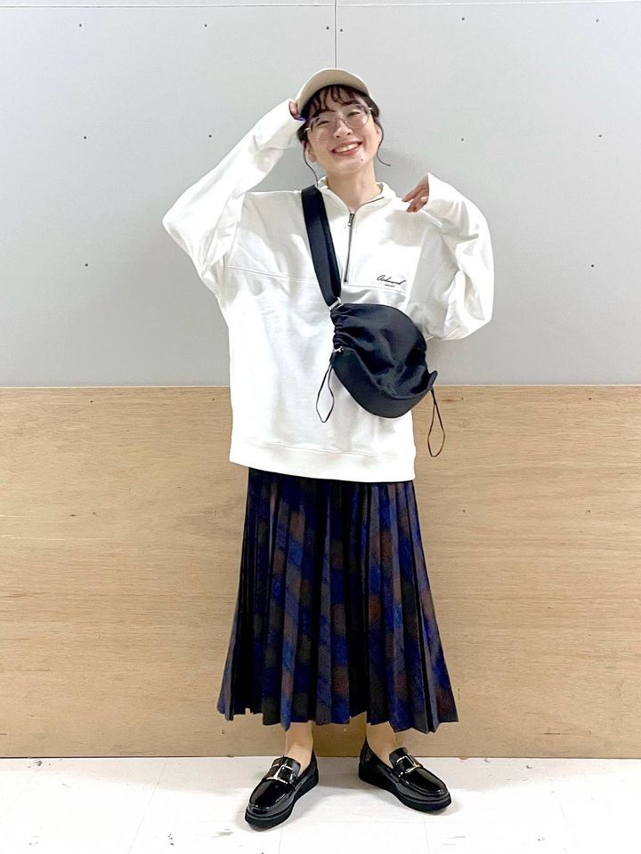 画像4: 出典：.st