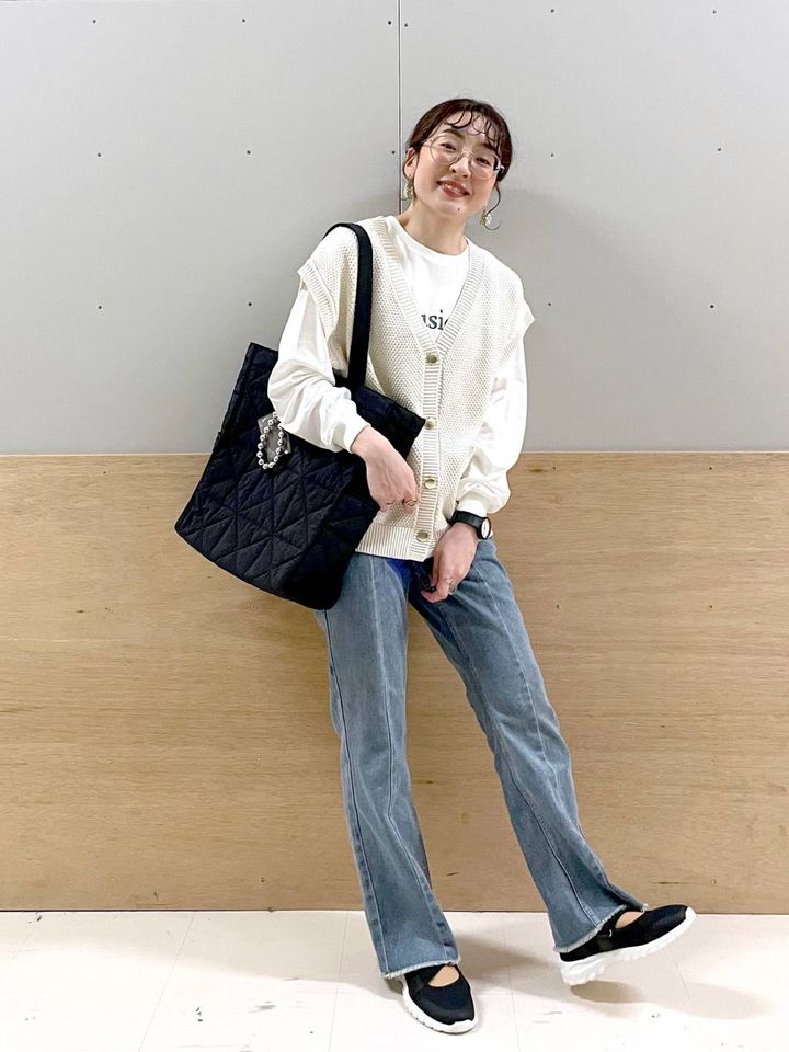 画像2: 出典：.st