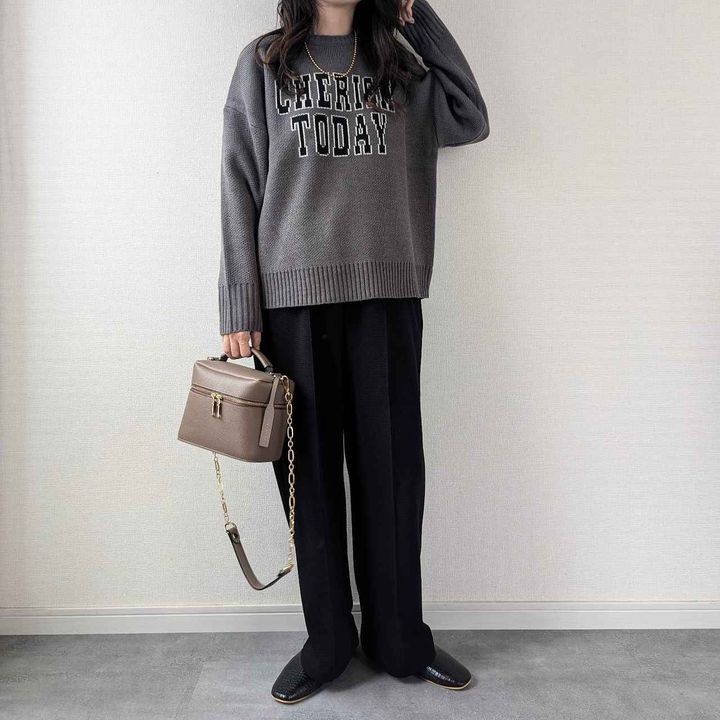 画像1: 出典：Instagram