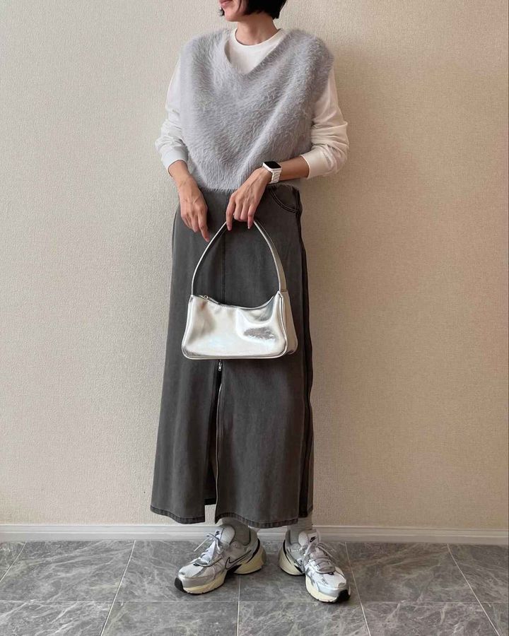 画像2: 出典：Instagram