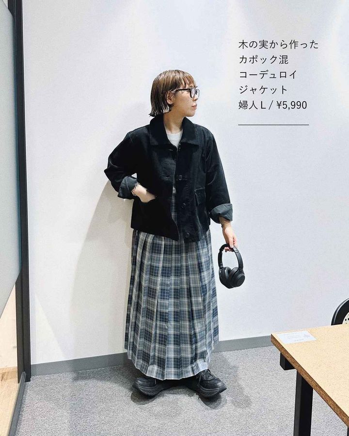 画像1: 出典：Instagram