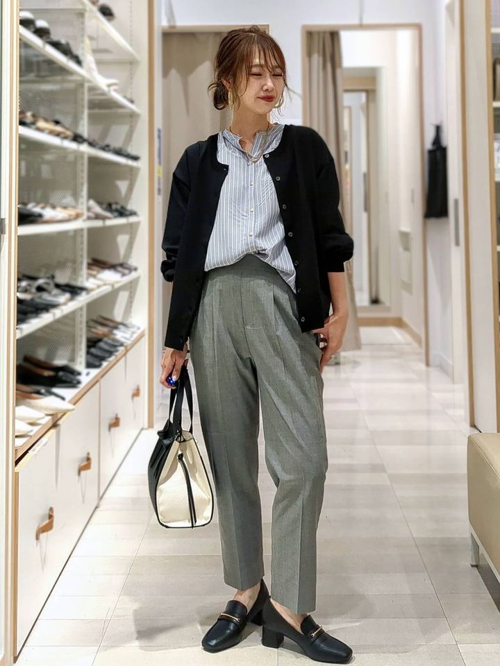 画像2: 出典：.st