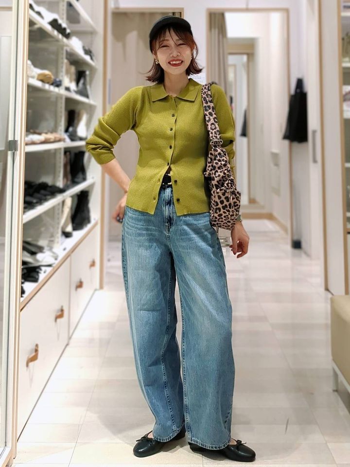 画像3: 出典：.st