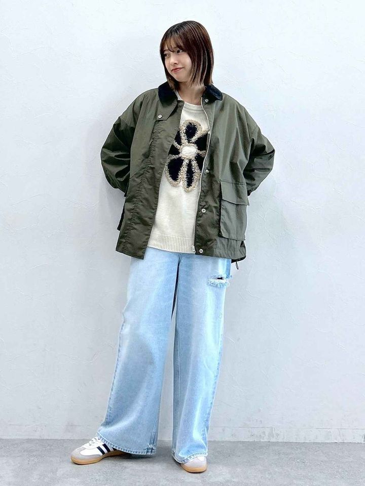 画像4: 出典：and ST