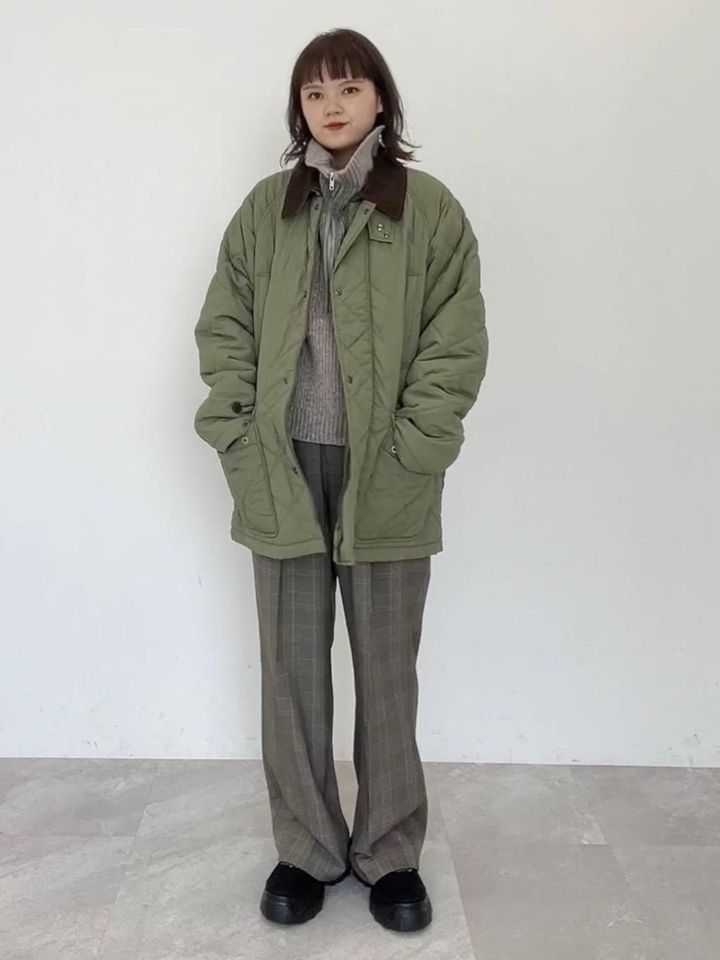 画像1: 出典：and ST