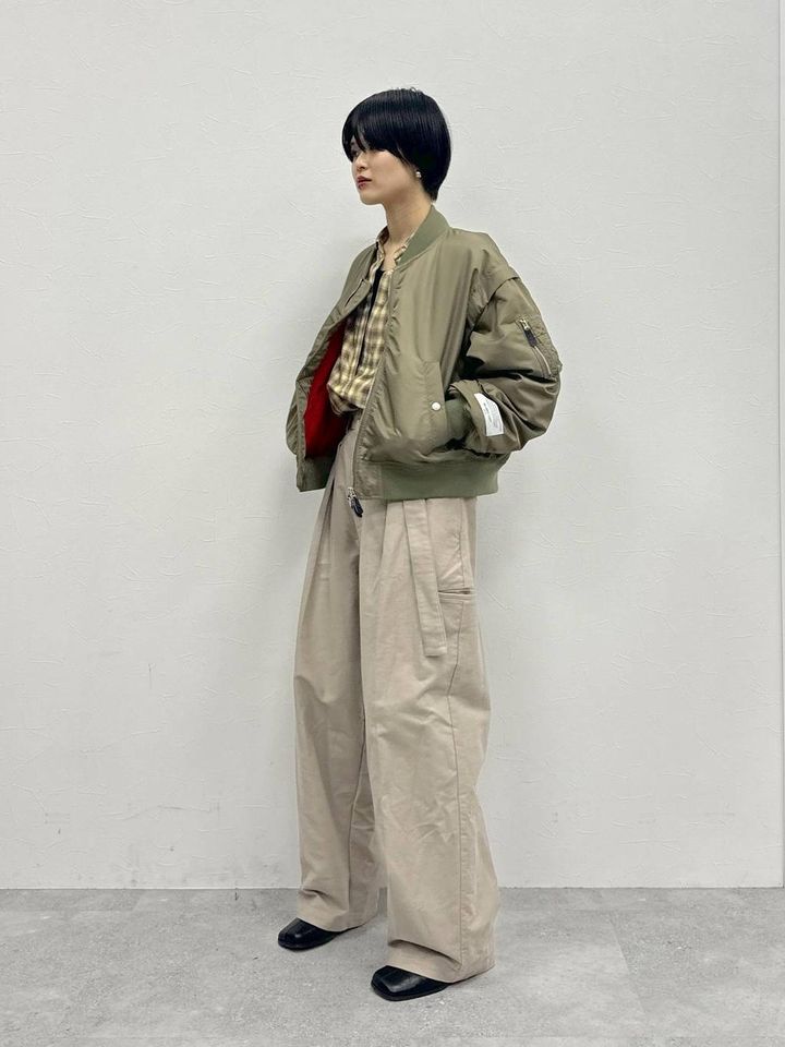 画像2: 出典：and ST