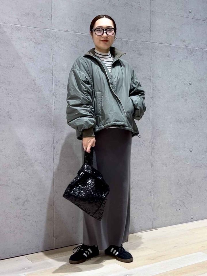 画像3: 出典：and ST