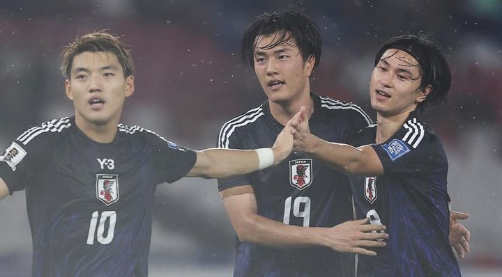 日本代表選手 「気をつけて帰ってね」と対戦したインドネシア選手から言われたワケ