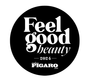 241113-logo-feelgood-beaut-300.png