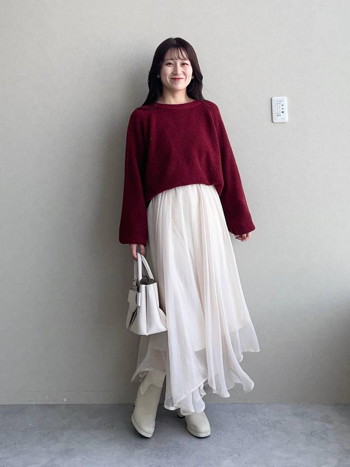 画像2: 出典：and ST