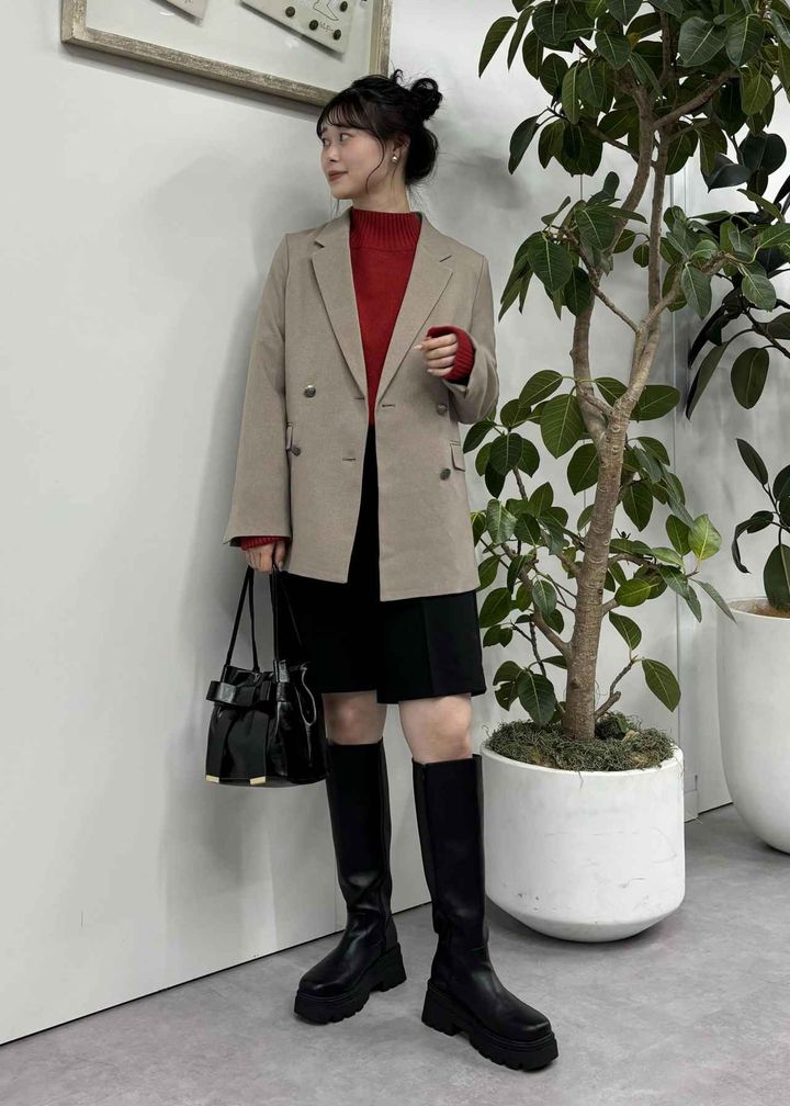 画像: 出典：VIS