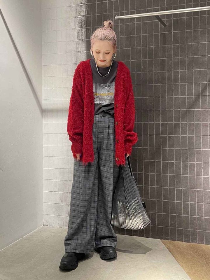 画像4: 出典：and ST